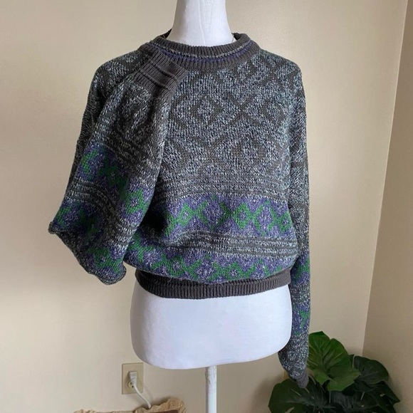 SOLD - Picture 5 of 7